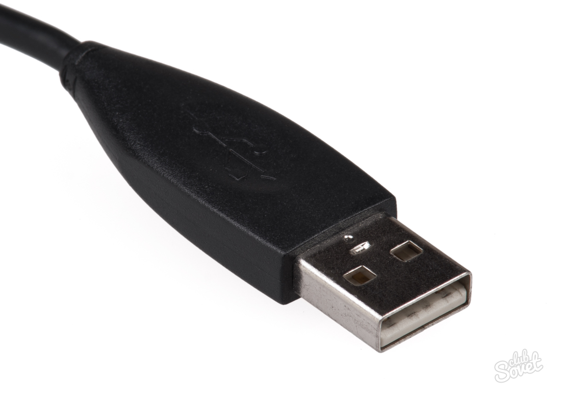 ตัวเชื่อมต่อ USB ไม่ทำงานในสิ่งที่ต้องทำ