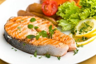 Vad ska du laga mat från fisk?