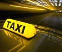 Πώς να συνδεθείτε ένα ταξί