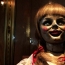 10-лошото филми на ужасите