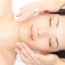 Јапанска масажа лица АСАХ