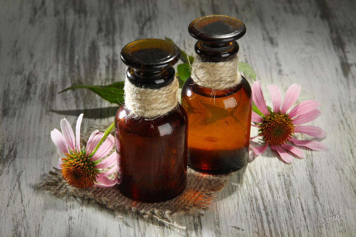Like being healthy-and-beautiful-with-help-essential oils3