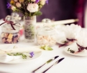 كيفية اختيار مطعم لحفل الزفاف