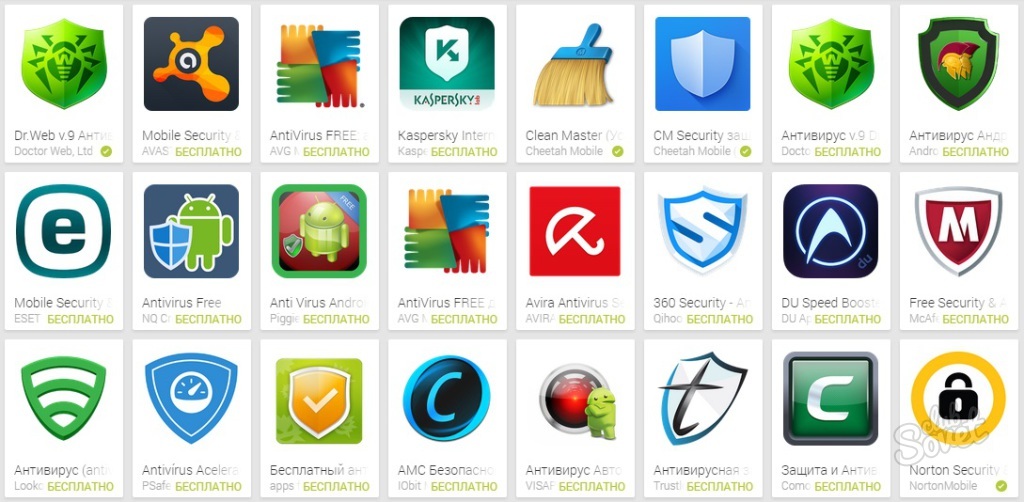 Top Antiviruses-android-1024x502