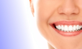 Hur man stärker emaljen av tänder