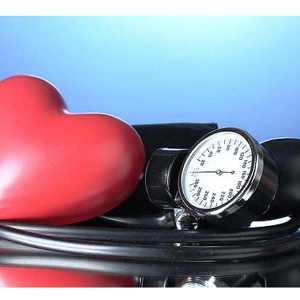 Foto come ridurre la pressione sanguigna senza farmaci