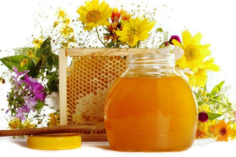 Προϊόντα μελισσοκομίας-2
