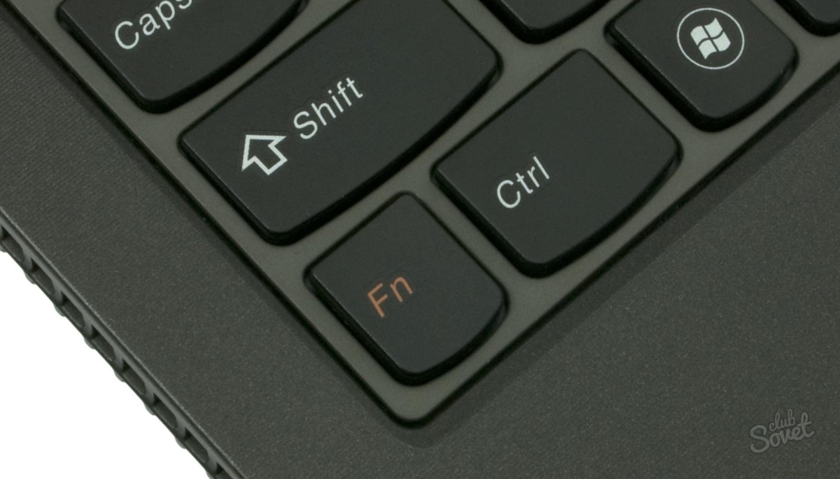 Где кнопка поиска. Кнопка f4 на ноутбуке леново. Кнопки FN+f12. Кнопка ФН на клавиатуре. Кнопка f12 на ноутбуке.
