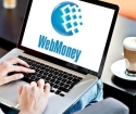 Jak s Webmoney Přeložit do Yandex Money