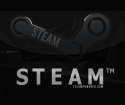 How to download steam for free