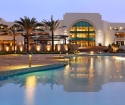 Os melhores resorts do Egito