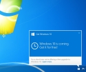 Jak odstranit nebo zakázat aktualizaci systému Windows 7