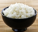 Hur man lagar ris så att det är smuligt