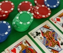 How to learn to play poker