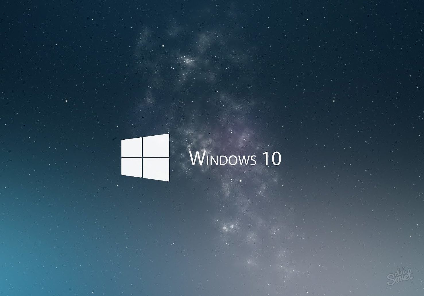 Cum de a crea un punct de recuperare în Windows 10?