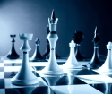 Πώς να μάθετε πώς να παίξετε το σκάκι