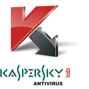 Photo How to remove Kaspersky