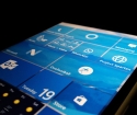 Windows 10 Mobile-ni qanday o'rnatish kerak