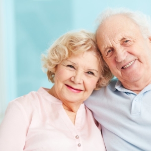 What is included in the experience of pension