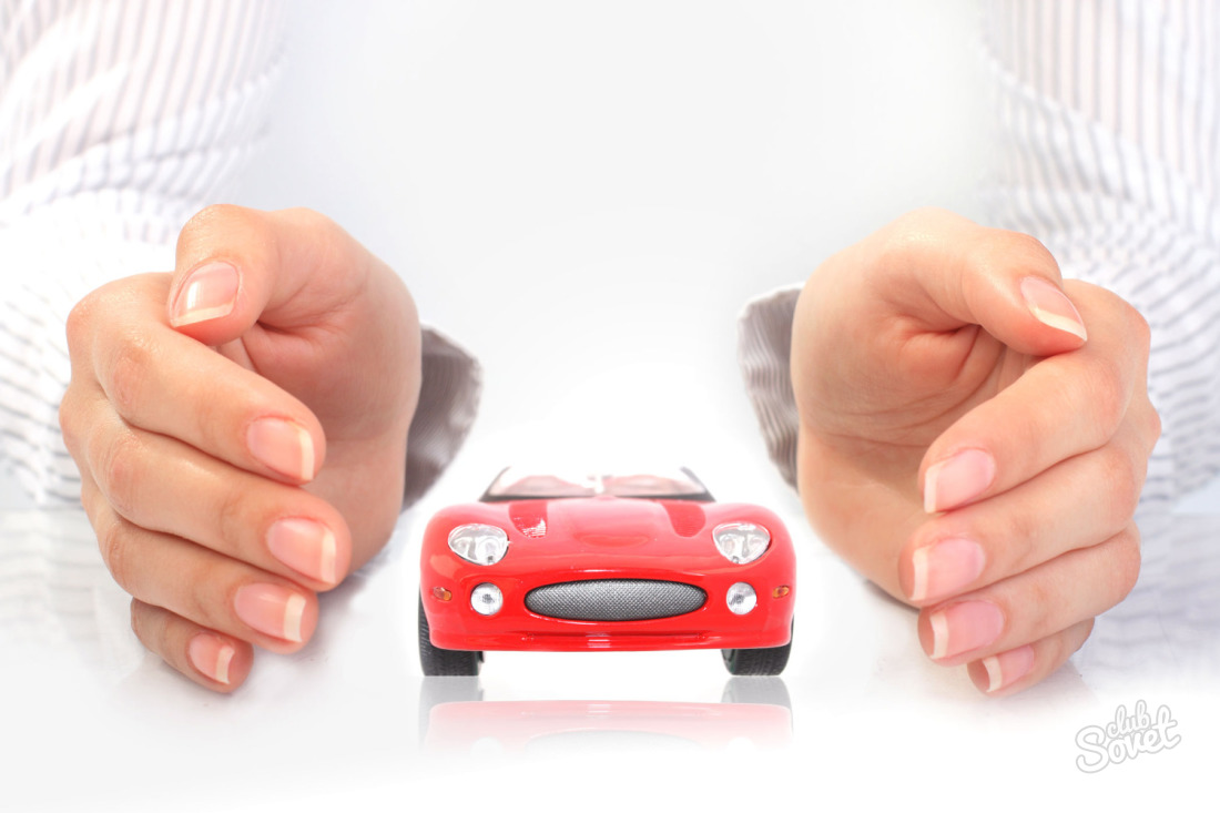 Do you need a power of attorney for a car