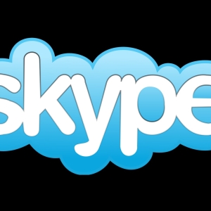 Photo How to add contact in Skype