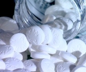 Aspirin dari jerawat bagaimana menggunakannya