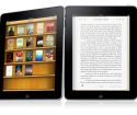 How to download books on iPad
