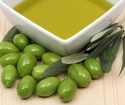 Comment stocker l'huile d'olive