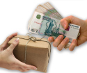 วิธีการชำระเงินสำหรับการสั่งซื้อเพื่อ AliExpress ด้วยเงินสดในการจัดส่ง