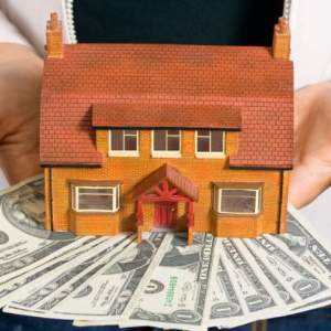 Как выгоднее вложить деньги в недвижимость