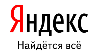 چگونه Yandex تاریک؟