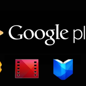 Comment créer un compte sur Google Play Market
