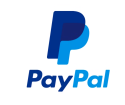 Как удалить Paypal