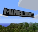 Πώς να κατεβάσετε υφές για το Minecraft