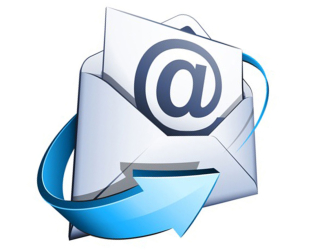 Ako vytvoriť firemnú poštu