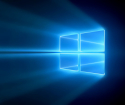 How to get a certificate in Windows 10