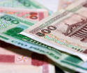How to translate russian rubles to Belarusian