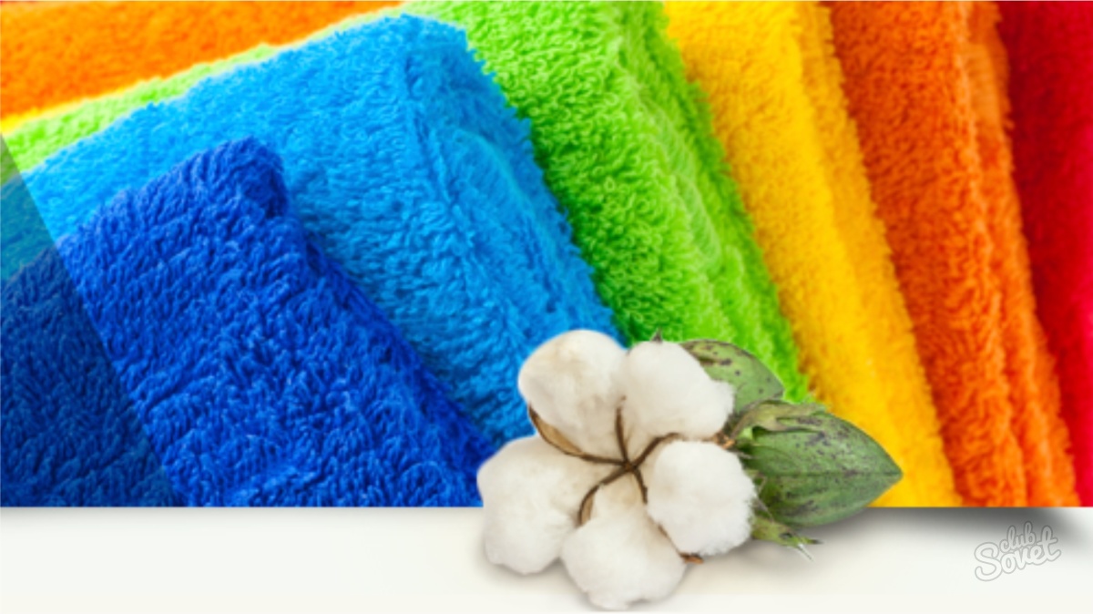 Полотенца форум. Цветные полотенца. Полотенце махровое. Махровая ткань для полотенец. Махровые полотенца реклама.