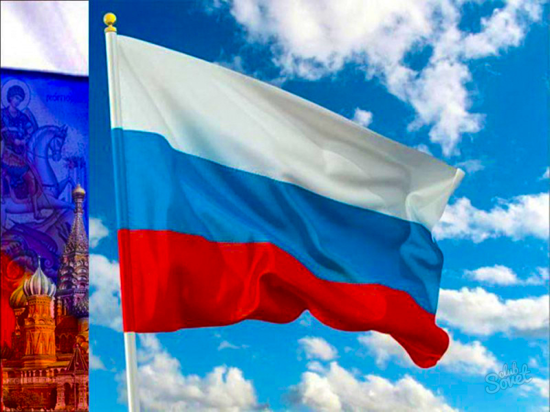 Som en medborgare i Usbekistan att få medborgarskap i Ryska federationen
