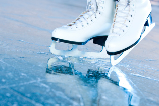 Comment choisir des patins