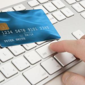 Как оплатить кредит через интернет