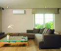 Hogyan válasszuk ki a légkondicionálót egy lakáshoz