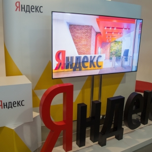 Foto Cara mendapatkan satu set di Yandex?