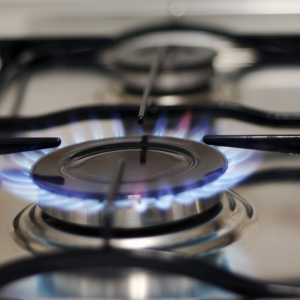 Cum se conectează panoul de gătit cu gaz