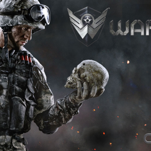 How to play warface