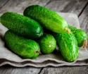 How to keep cucumbers fresh longer