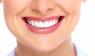 How to restore enamel teeth
