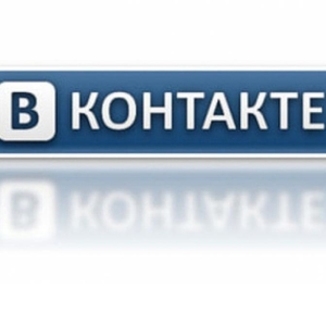 نحوه رفع رکورد Vkontakte