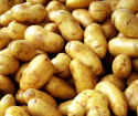 Kako se brinuti za krumpir