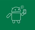 Android'de Güvenli Mod Nasıl Devre Dışı Bırakılır